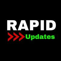 Rapid Updates