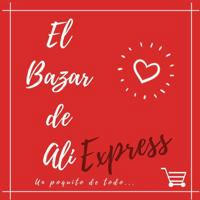 El Bazar de AliExpress