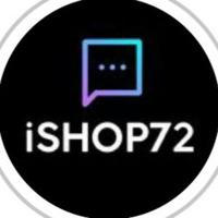 iShop72 | техника Apple