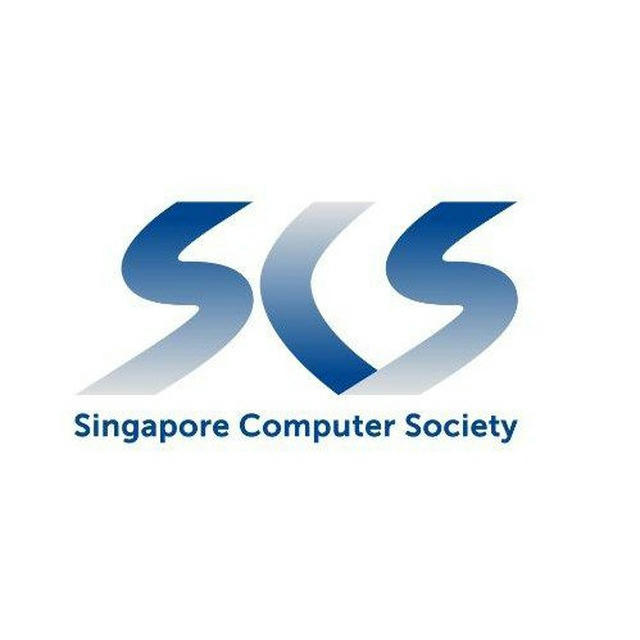 SCS Telegram (New)