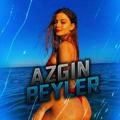 AZGIN BEYLER