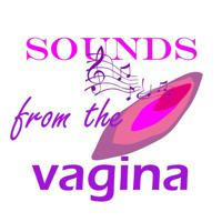 звуки из вагин