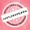 Just_crush_bgm