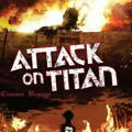 Attack on Titan ( AOT )