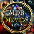 IMDb Moviez 2