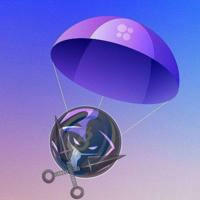 Ninja Airdrop