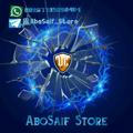 AboSaif Store