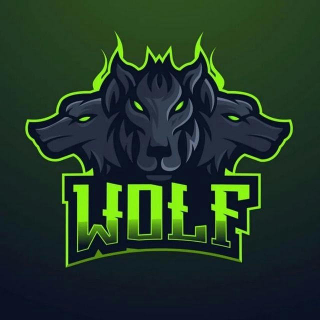 🥇🎖WOLF_TIPS🎖🥇FREE