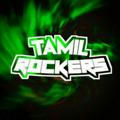 Tamil Rockers | Sarpatta Parambarai