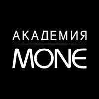 Академия MONE