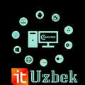 ITuzbek2021
