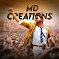MD CREATIONS