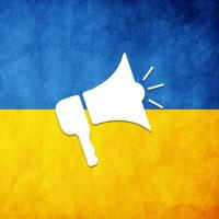Обсуждение Россияне в Украине 🇺🇦 Обговорення росІяни в Україні