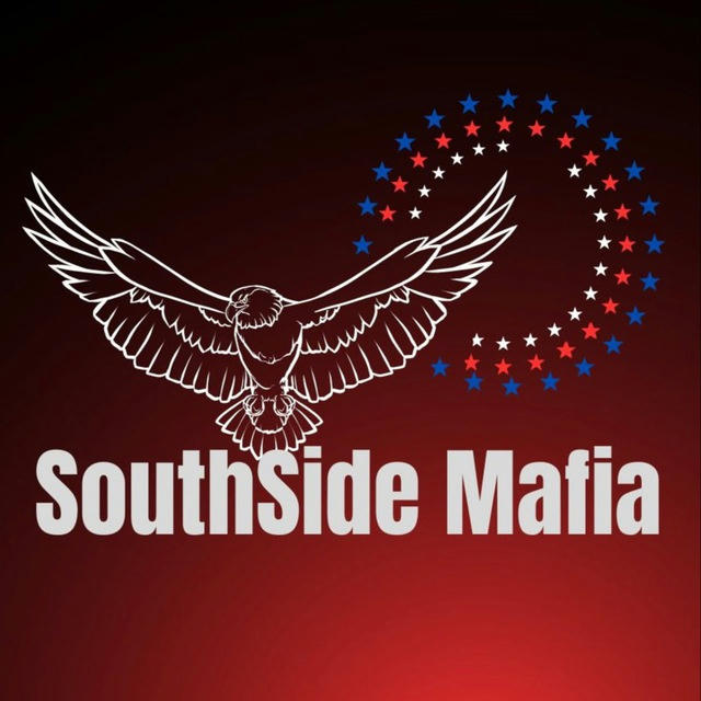 SouthSide 🦈 Mafia
