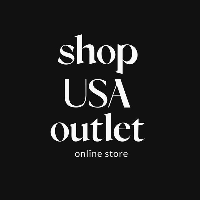 Shop_usa_outlet 🔥