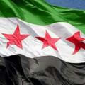 ارشيف الثورة السورية.