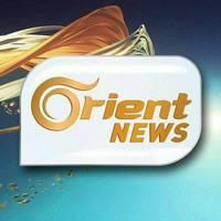 Orient أورينت نيوز