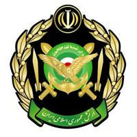رسانه ارتش جمهوری اسلامی ایران " آجامدیا"