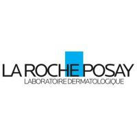 laroche-posay جمله توالف جمارك و برفنات