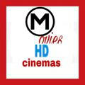 Movies HD Cinemas