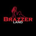 BrazzerLand