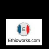 Ethioworks.com ክፍት የሥራ ቦታ በኢትዮጵያ