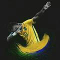 @Neymar Jr 10 official