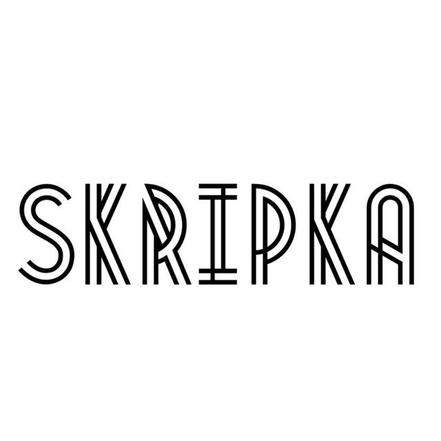 SKRIPKA