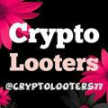 Crypto Looters