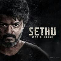 Sethu Media Workz