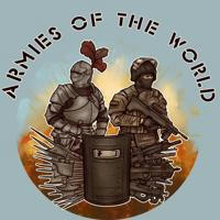 Armies of the World