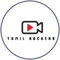 TAMILROCKERS