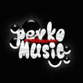 pevko music ⚠️
