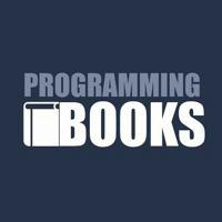 Books Книги Программиста