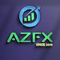 AZFX