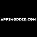 AppsModded