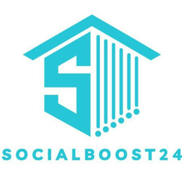 SOCIALBOOST24.COM