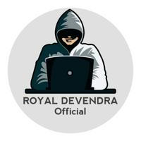 Royal Devendra Official