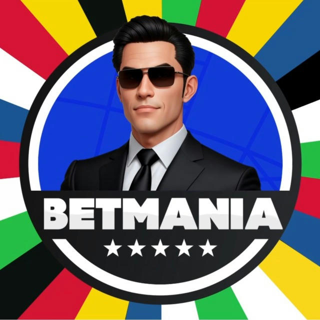 Betmania