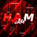 H.A.M TEAM