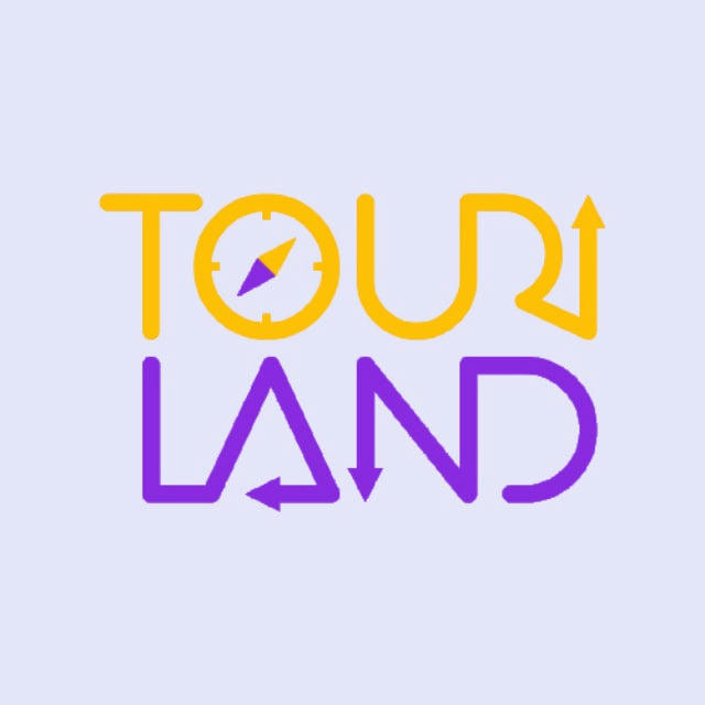 Touriland - توریلند