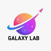Galaxy Lab Announcement