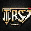 TRS STORE RESULT