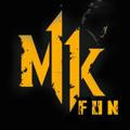 MK_FUN