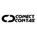 Conect Contas