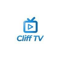 CLIFFTV SEASONAL MOVIES