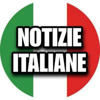 Notizie Italiane 🇮🇹