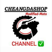 CheangDaShop@SHOP