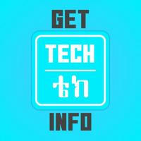 Get Tech Info