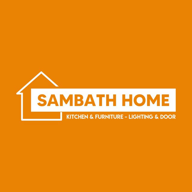 Sambath Home Furniture